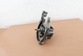 037318 Weed Eater Feather Lite Plus String Trimmer Oem Crankcase