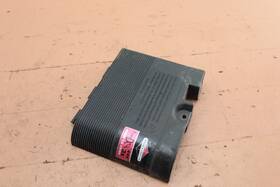 122h02 Weed Eater Wheeled Trimmer Briggs And Stratton Engine Filter Cover