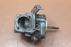 500le Weed Eater Fl 1 String Trimmer Crankshaft Oem