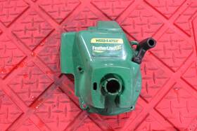530-036681 Weed Eater Featherlite Plus 21cc String Trimmer Oem Recoil Pull Start