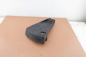 Weed Eater 530-037323 Gti 15t String Trimmer Oem Grass Deflector / Shield