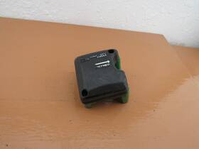 530-047908 Weed Eater Xt 400 String Trimmer Oem Air Filter Housing