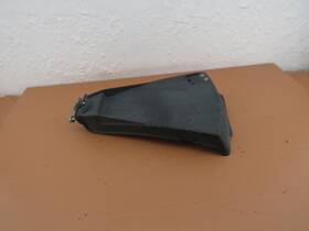 530-094695 Weed Eater Gti 16 String Trimmer Oem Debris Shield