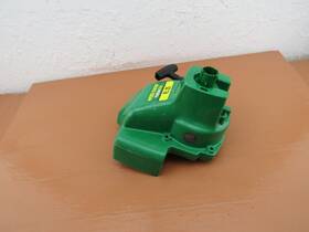 530-38687 Weed Eater Fl 25 Plus String Trimmer Oem Recoil Pull Start