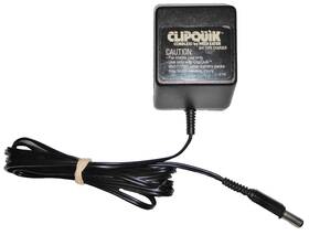 952-711190 Weed Eater 530-400233 Oem 7.75v Ac/dc Battery Charger For Clipquik Cordless By