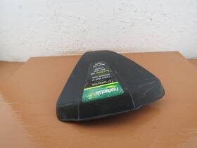 530-54203 Weed Eater Featherlite Plus String Trimmer Oem Debris Shield