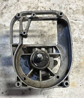 530012581 Weed Eater 530012582 26s String Trimmer 25cc Crankcase Assembly Bin 7