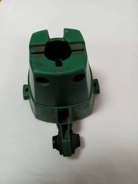 530014010 Weed Eater Model Gti18 Clutch Housing
