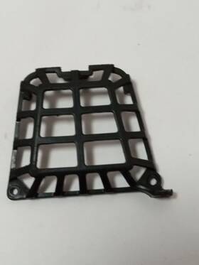 530027781 Weed Eater Model Gti18 Muffler Guard