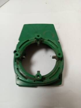 530027948 Weed Eater Model Gti18 Fan Housing