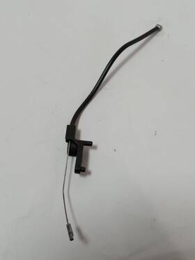 530037499 Weed Eater Model Gti18 Throttle Cable