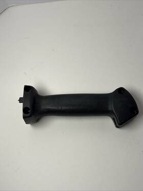 530038580 Weed Eater 530038581 Featherlite Plus Trigger Handles