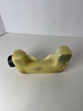 530038592 Weed Eater Featherlite Plus Fuel Tank
