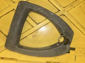530038708 Weed Eater Weedeater Xt200 Handle