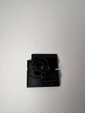 530038904 Weed Eater Featherlite Plus Adaptor