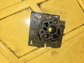 530047659 Weed Eater Weedeater Xt200 Carb Adapter