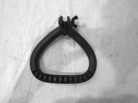 530058580 Weed Eater / Poulan Handle Assy