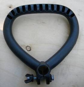 545026201 Weed Eater 530095803 Oem Featherlite Fx265 16 Inch Handle