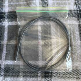 545-132201 Weed Eater Weedeater Featherlite Plus Fl26 Flex Drive Shaft 25cc String Trimmer