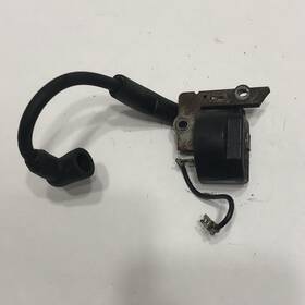 57828700 Weed Eater Fl26 String Trimmer Ignition Coil Oem Used
