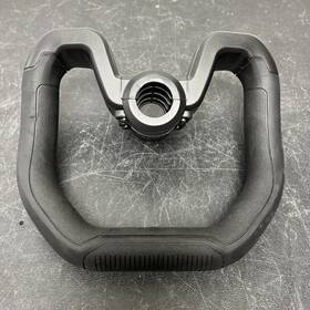 90626610-01 Weed Eater Used Dewalt Auxiliaryhandle