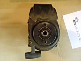 Gbi22 Weed Eater Trimmer Blower Engine Recoil/pull Starter
