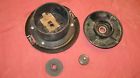 Weed Eater Poulan Pro Mow Ball And Spindle Assembly Polan