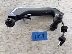 Sn180sb Weed Eater Poulan Handle Assembly With Cable
