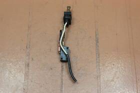 Te-12 Weed Eater Twist Ftn Edge Te 12 Oem String Trimmer Handle