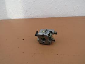 Wa198 Weed Eater 1400t String Trimmer Oem Carburetor See Desc