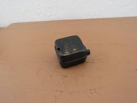 Wa230 Weed Eater Xt 400 String Trimmer Oem Muffler