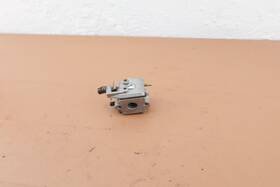 Weed Eater Wa2c Gti 15t String Trimmer Oem Walbro Carburetor See Desc