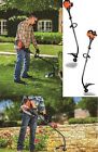 Weed-grass-eater-3640 Weed Grass Eater Gas 690284443640