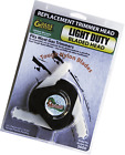 3600 Weed-light-bladed-854 Grass Gator Weed Light 603305686032