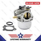 Wfybxamm393 Mn-auto New Carburetor For