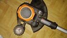 Wg150.1 Wg 150.1 Worx 18v