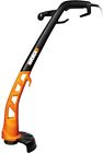 Wg115 Worx 10 2.8 Amp 845534081589