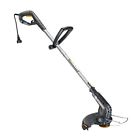 Wg116 Worx New 12 In 0845534012668