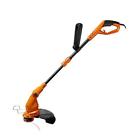 Wg119 Worx 15 Electric Dual-line