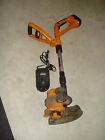 Wg151.5 Worx Cordless-lithium Ion Battery Operated