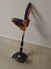 Wg151b Worx 18v-20v Cordless Lithium