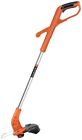 Wg154.9 Worx 12 In Cordless 0845534015263