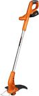 Wg154 Worx 10 Or 12 20v