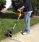 Wg1551 Unbranded Cordless Weed Trimmer String