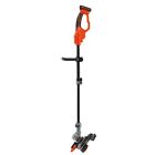 Wg160.1 Worx 12 In 20-volt