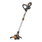 Wg180 Worx 40 Volt Max Li-ion