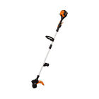 Wg191.9 Worx Wg191 56v 13 Max
