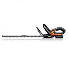 Wg251b Worx Genuine Oem Replacement Trimmer 704660082290