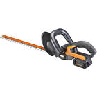 Wg280 Worx 40v Li-ion Cordless