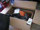 Wg772 Worx 56v Max Lithium